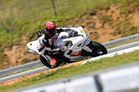 15-to-17th-july-2013;Brno;event-digital-images;motorbikes;no-limits;peter-wileman-photography;trackday;trackday-digital-images